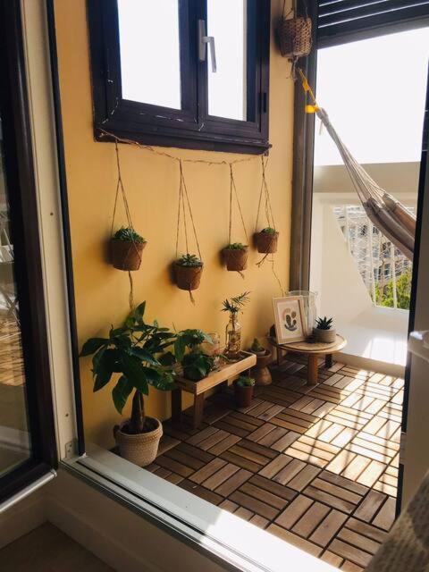 Renovated Flat With Loggia - Gare Part-Dieu 5Min Lyon Eksteriør bilde
